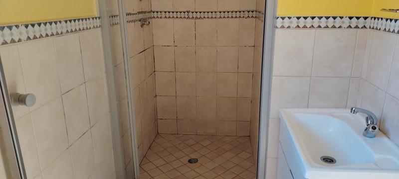 3 Bedroom Property for Sale in Krugersdorp Gauteng