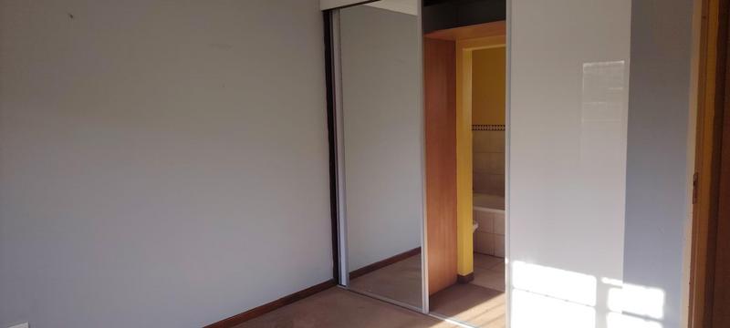 3 Bedroom Property for Sale in Krugersdorp Gauteng