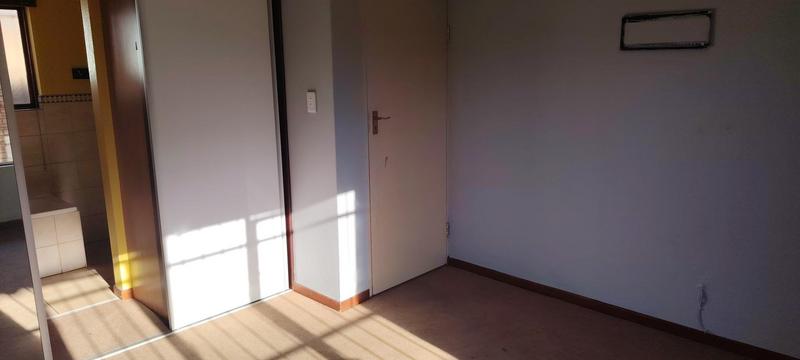 3 Bedroom Property for Sale in Krugersdorp Gauteng