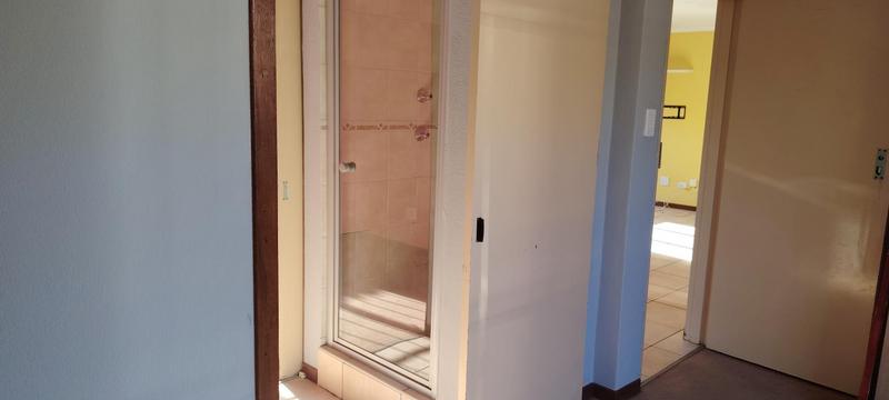 3 Bedroom Property for Sale in Krugersdorp Gauteng