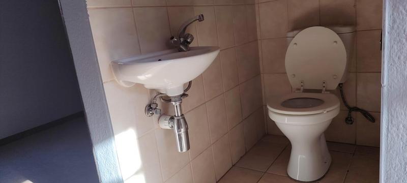 3 Bedroom Property for Sale in Krugersdorp Gauteng