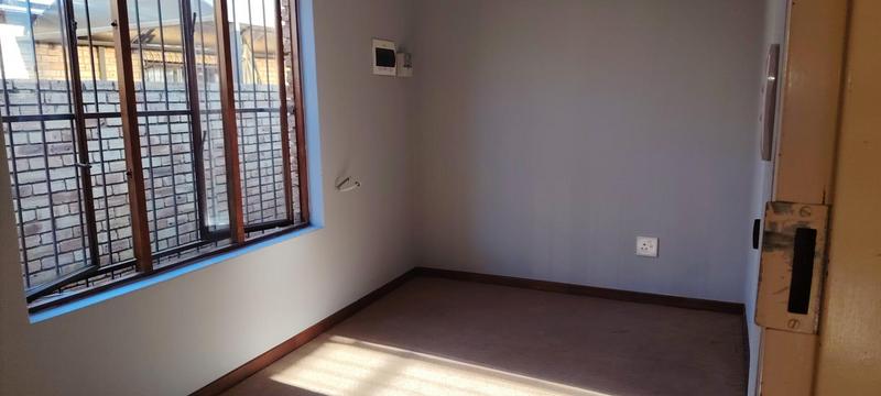 3 Bedroom Property for Sale in Krugersdorp Gauteng