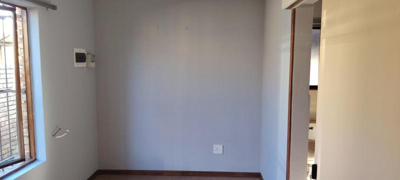 3 Bedroom Property for Sale in Krugersdorp Gauteng