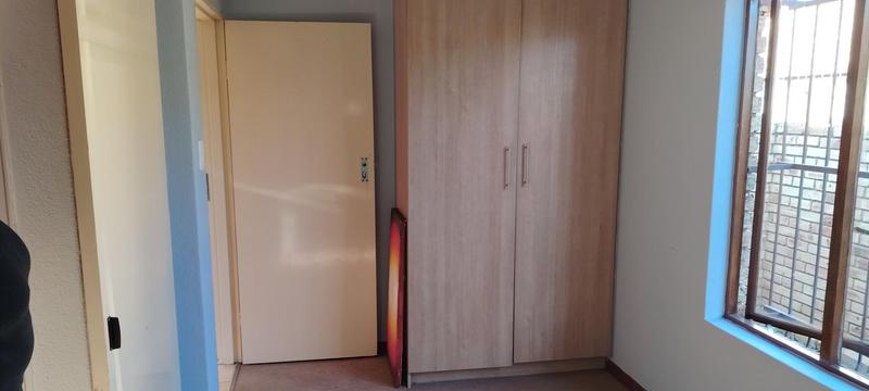 3 Bedroom Property for Sale in Krugersdorp Gauteng