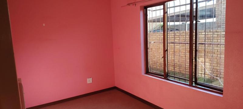 3 Bedroom Property for Sale in Krugersdorp Gauteng