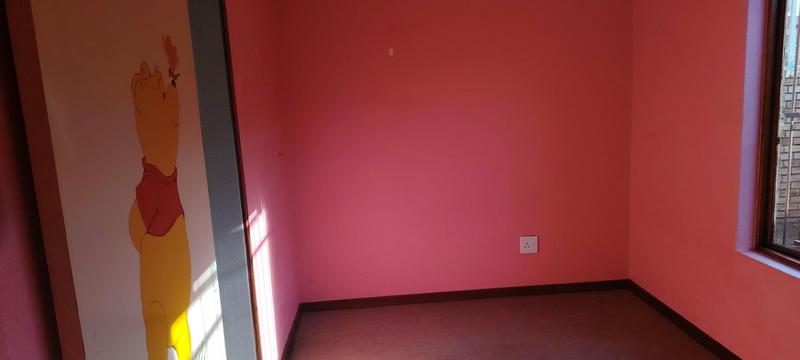 3 Bedroom Property for Sale in Krugersdorp Gauteng