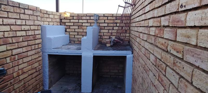 3 Bedroom Property for Sale in Krugersdorp Gauteng