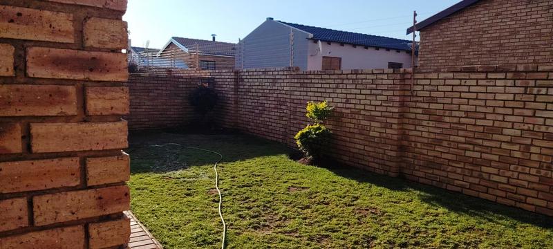 3 Bedroom Property for Sale in Krugersdorp Gauteng