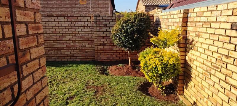 3 Bedroom Property for Sale in Krugersdorp Gauteng