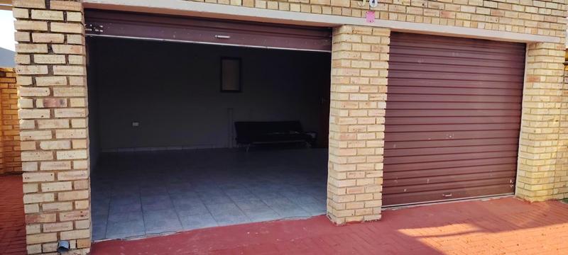 3 Bedroom Property for Sale in Krugersdorp Gauteng