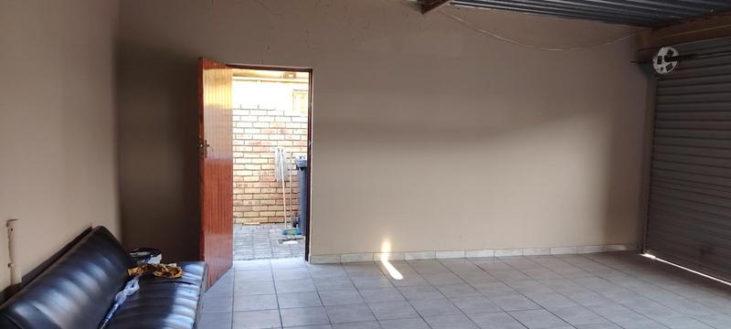 3 Bedroom Property for Sale in Krugersdorp Gauteng