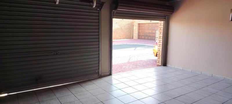 3 Bedroom Property for Sale in Krugersdorp Gauteng