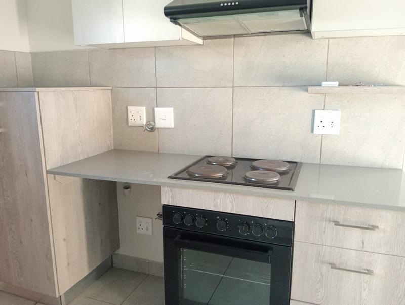 3 Bedroom Property for Sale in Mindalore Gauteng