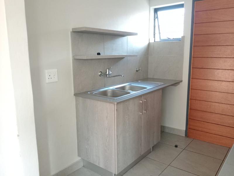 3 Bedroom Property for Sale in Mindalore Gauteng