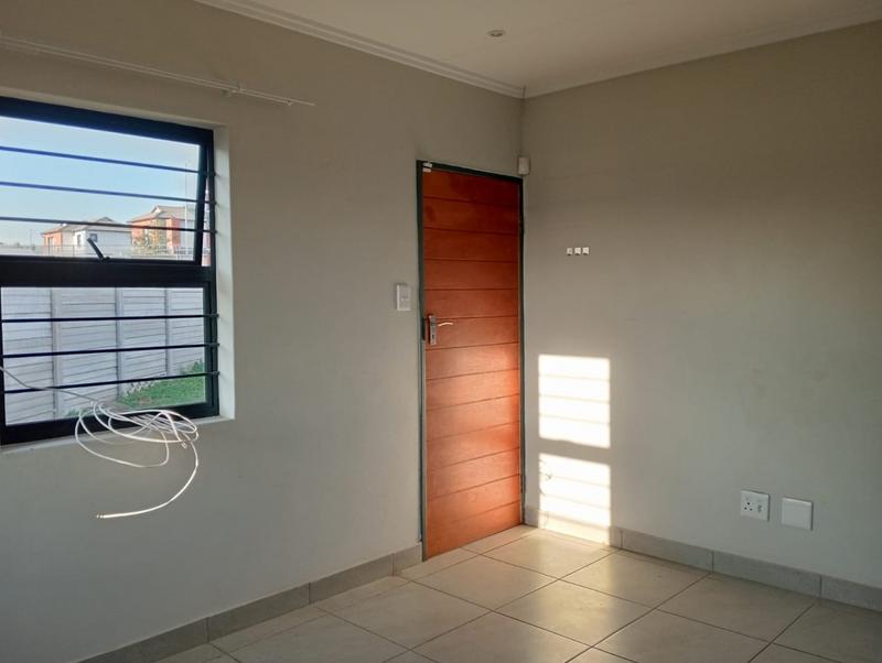 3 Bedroom Property for Sale in Mindalore Gauteng
