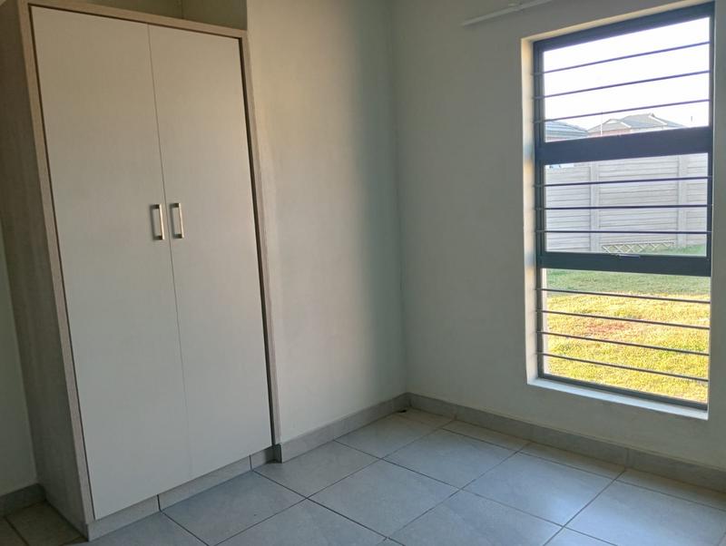 3 Bedroom Property for Sale in Mindalore Gauteng