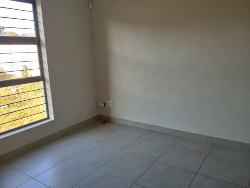 3 Bedroom Property for Sale in Mindalore Gauteng