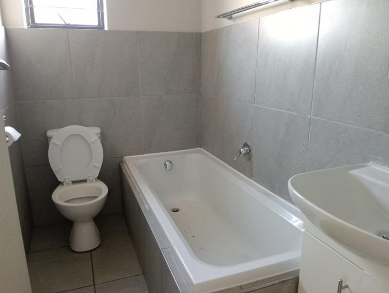 3 Bedroom Property for Sale in Mindalore Gauteng