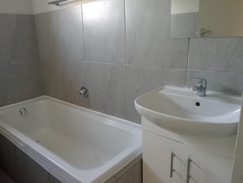 3 Bedroom Property for Sale in Mindalore Gauteng
