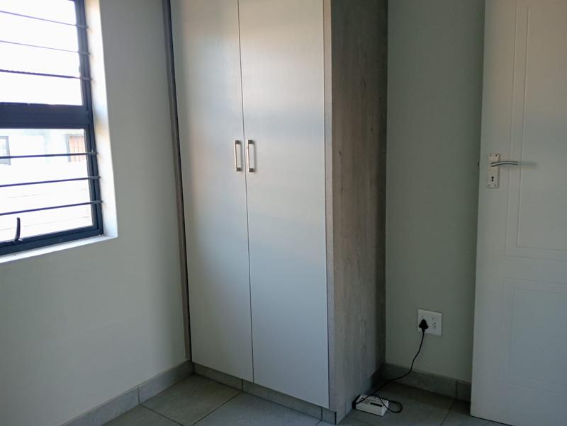 3 Bedroom Property for Sale in Mindalore Gauteng