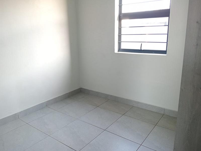 3 Bedroom Property for Sale in Mindalore Gauteng