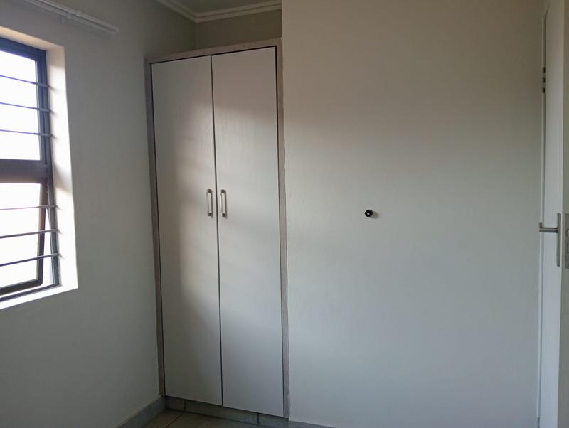 3 Bedroom Property for Sale in Mindalore Gauteng
