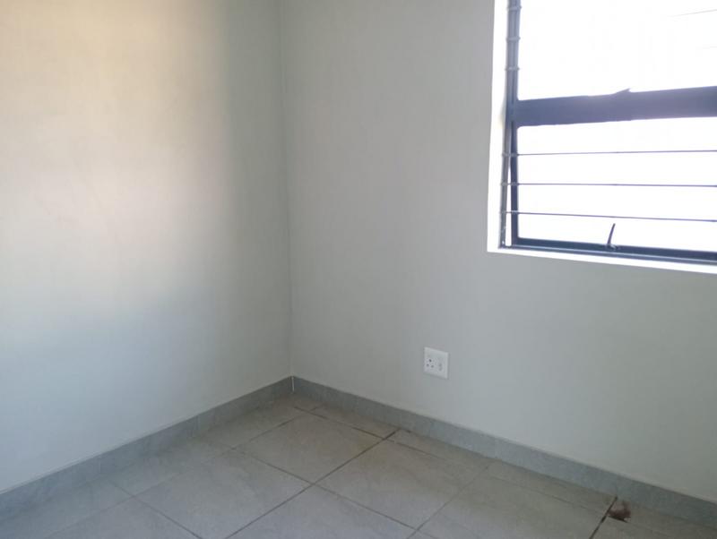3 Bedroom Property for Sale in Mindalore Gauteng