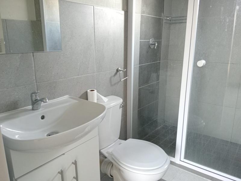 3 Bedroom Property for Sale in Mindalore Gauteng