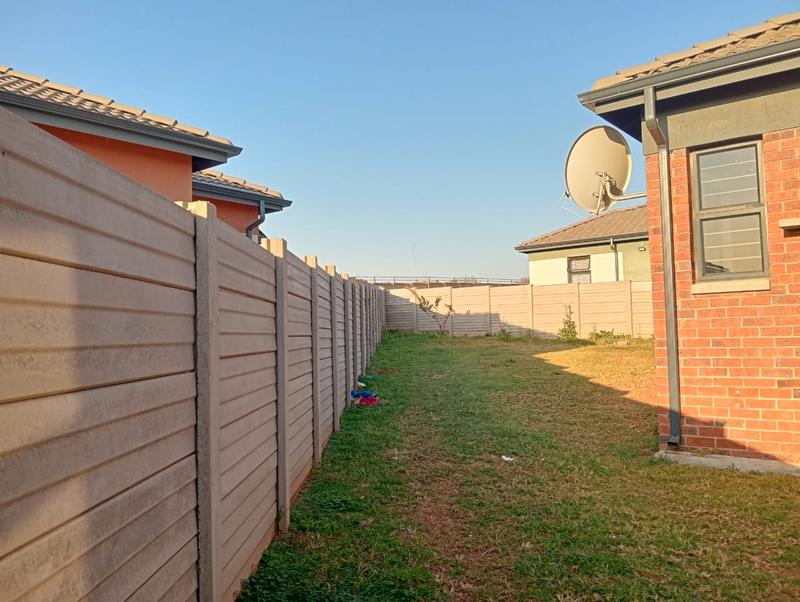 3 Bedroom Property for Sale in Mindalore Gauteng