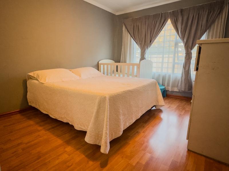 4 Bedroom Property for Sale in Alveda Park Gauteng