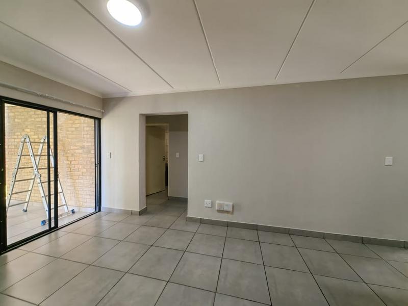 To Let 2 Bedroom Property for Rent in Pomona Gauteng