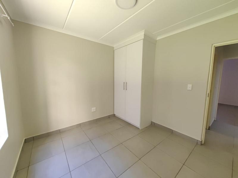 To Let 2 Bedroom Property for Rent in Pomona Gauteng