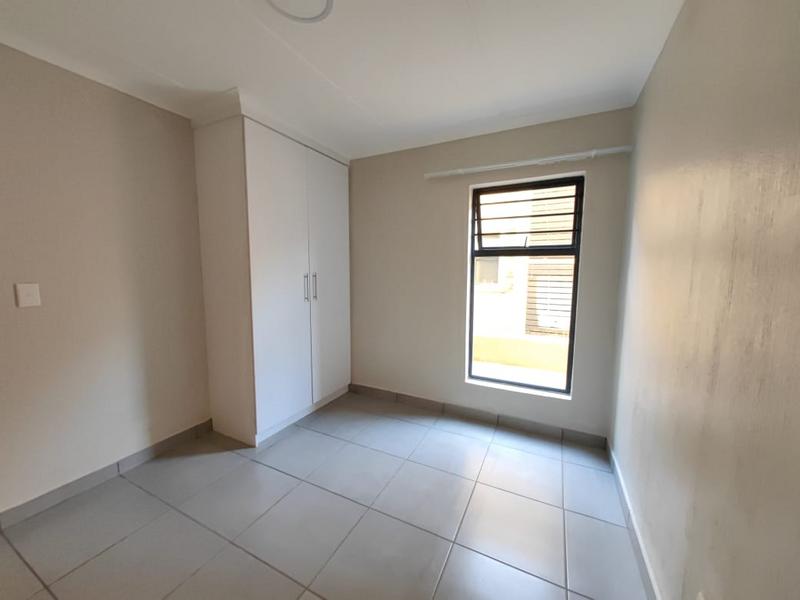 To Let 2 Bedroom Property for Rent in Pomona Gauteng