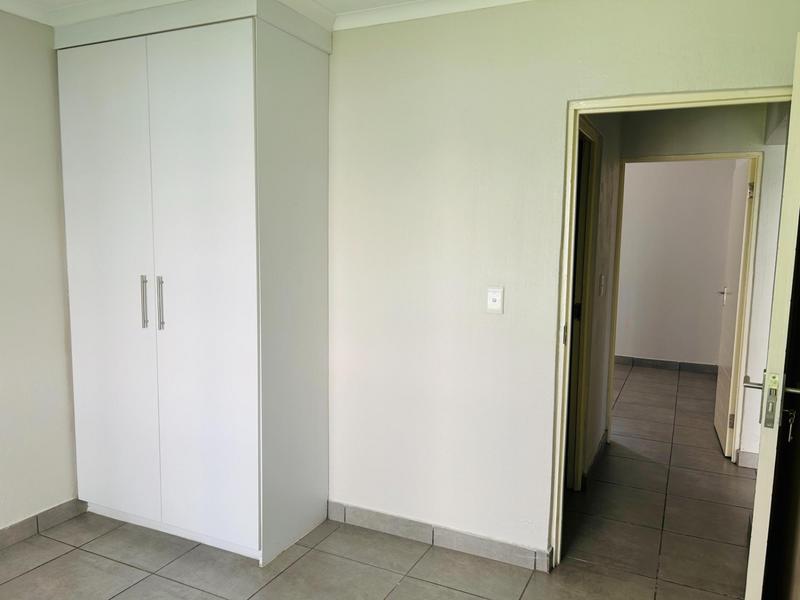 To Let 2 Bedroom Property for Rent in Pomona Gauteng