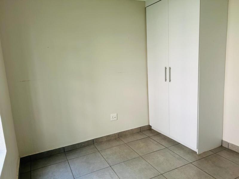 To Let 2 Bedroom Property for Rent in Pomona Gauteng
