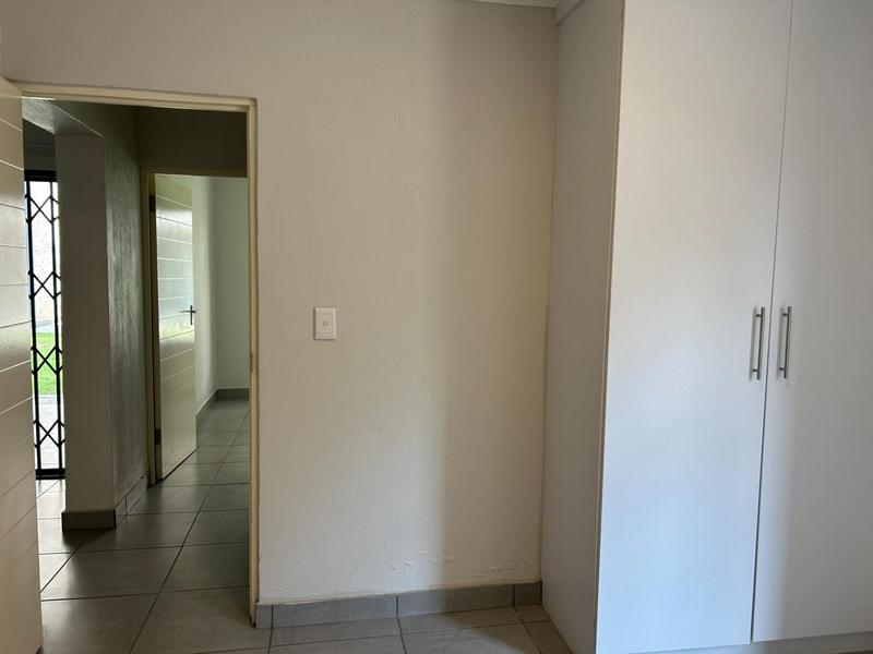 To Let 2 Bedroom Property for Rent in Pomona Gauteng