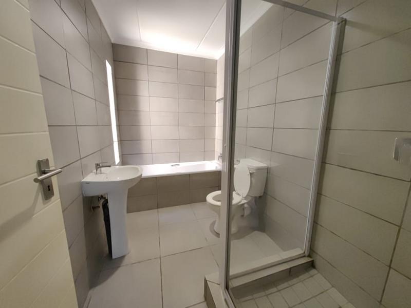 To Let 2 Bedroom Property for Rent in Pomona Gauteng