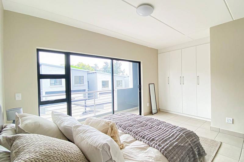 3 Bedroom Property for Sale in Edenburg Gauteng