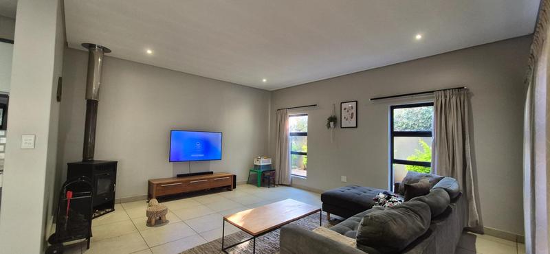 4 Bedroom Property for Sale in Midstream Ridge Gauteng