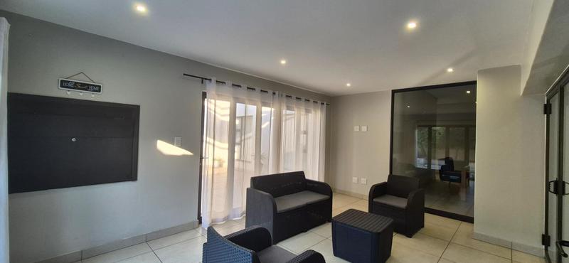 4 Bedroom Property for Sale in Midstream Ridge Gauteng