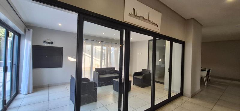 4 Bedroom Property for Sale in Midstream Ridge Gauteng