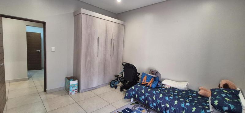 4 Bedroom Property for Sale in Midstream Ridge Gauteng