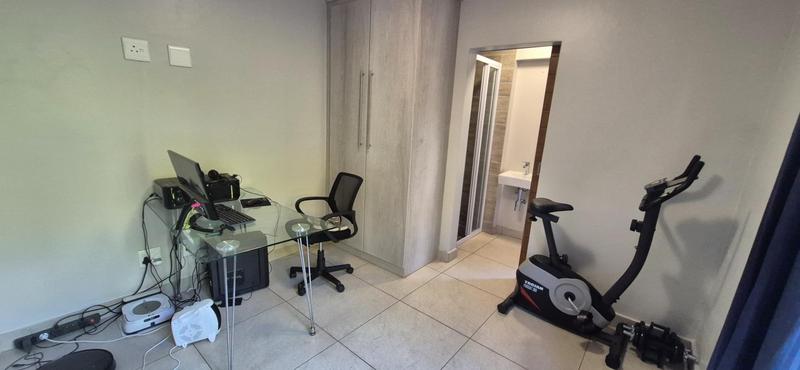 4 Bedroom Property for Sale in Midstream Ridge Gauteng