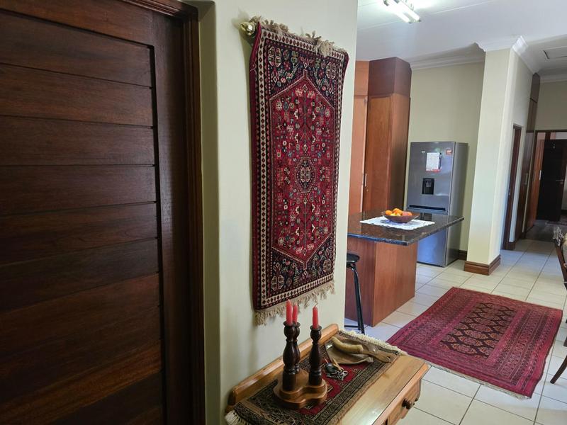 2 Bedroom Property for Sale in Retire at Midstream Gauteng