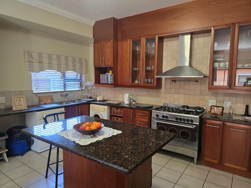 2 Bedroom Property for Sale in Retire at Midstream Gauteng