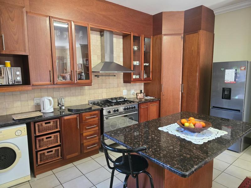 2 Bedroom Property for Sale in Retire at Midstream Gauteng
