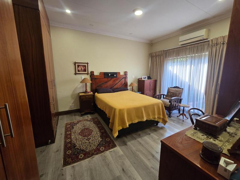 2 Bedroom Property for Sale in Retire at Midstream Gauteng