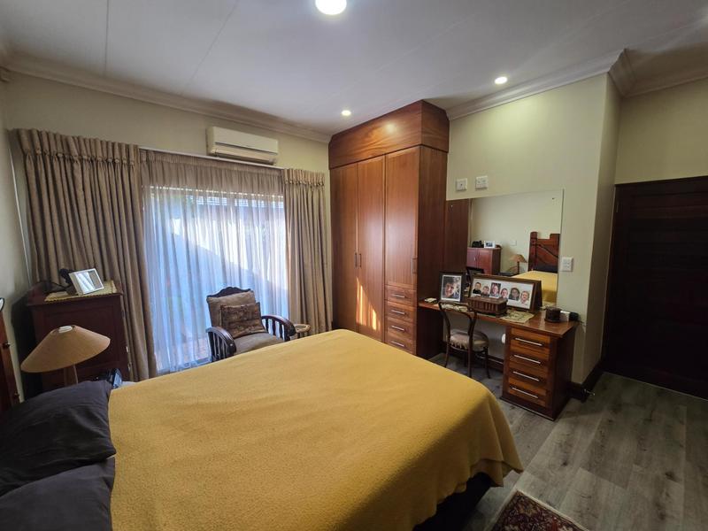 2 Bedroom Property for Sale in Retire at Midstream Gauteng