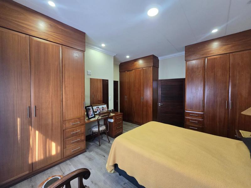 2 Bedroom Property for Sale in Retire at Midstream Gauteng