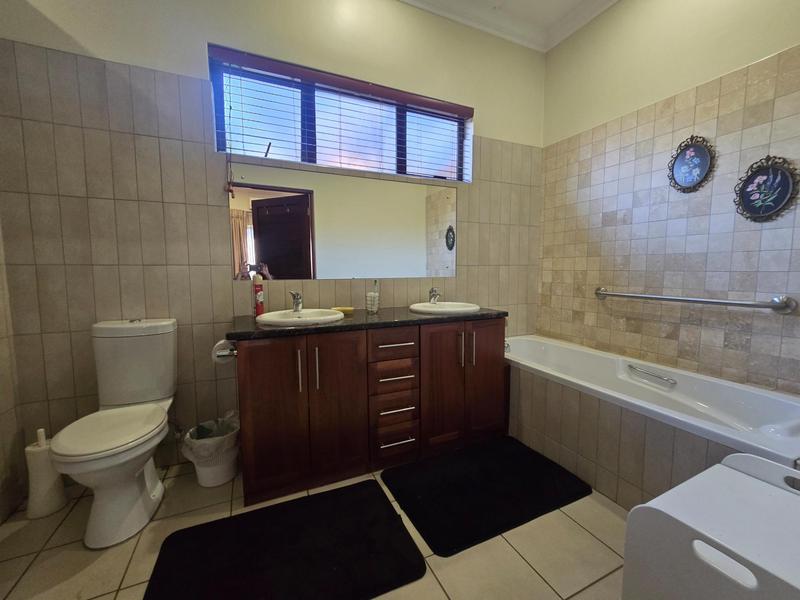 2 Bedroom Property for Sale in Retire at Midstream Gauteng